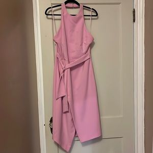 Finders keepers dress